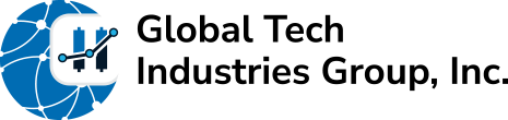 Global Tech Industries Incorporated
