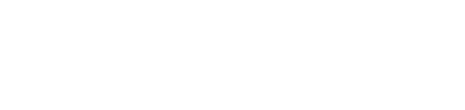 GTII Logo
